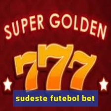 sudeste futebol bet